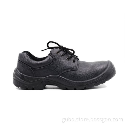 new safety boots with reflective tape foot protection